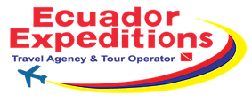 ecuadorexpeditions