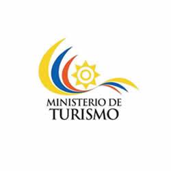 Ministerio Turismo del Ecuador